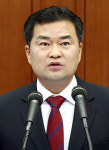 송대윤 대전시의원 트램 유성 시범노선 목원대까지 연장해야