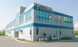 구본영 시장, 천안 이차전지 메카될 것