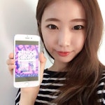 아파야 청춘이다? 놀아야 청춘이다!