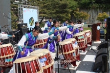 청소년의 달 행사 28일 아산청소년교육문화센터서