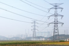 뿔난 당진시민, 발전소 추가건설 반대집회 연다