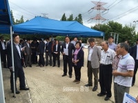 당진시민도 대한민국의 소중한 국민입니다