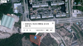 충남 아산 배방지역 초교 학부모들, 모산중(가칭) 정상 개교 고삐 죈다
