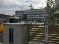 대전 유성구, 다른 택배기사 물품을 상습 절도한 택배기사 덜미