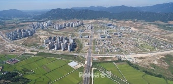 <속보> 홍성교육청 