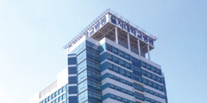 [커버스토리] 을지대병원, 8개월째 노-사 평행선, 왜?