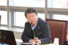 천안 영구임대 아파트 입주민 경제적 부담 줄어든다