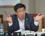 지방도 624호선 도로 환경 개선된다
