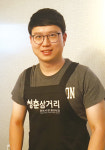 [커버스토리] 맛it길, 청춘삼거리서 만난 젊은 사장들
