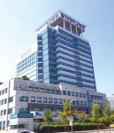 대전을지대병원, 신생아소생술 워크숍 개최