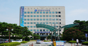 대전시교육청, 2017학년도 특수교육대상자 선정·배치
