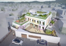 충남대병원 직장어린이집 기공식, 자녀 육아, 믿고 맡기세요