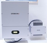 태양광인버터 국산화로 우뚝...끊임없는 신기술 개발로 해외시장 공략