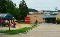 누리과정 우수 문창유치원, 대전 대표 행복교육박람회 출전