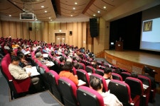 천안박물관 역사문화대학 인기몰이중