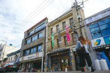 [커버스토리] ③ 말 못한 사연 품은 김광석 길… 해답은 민·관 협력