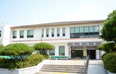 건양대병원 조의금 전달 부탁, 이제는 모바일로