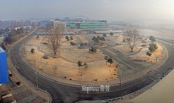 충남테크노파크, 기관경영평가 2년 연속 A등급