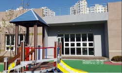 꼭 챙겨야할세종 국공립 어린이집 접수