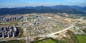 내포신도시 대학·종합병원 특단의 대책 예고