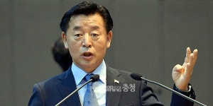 내포신도시 축산악취 왜 심한 가 했더니