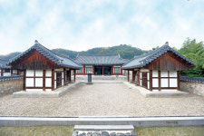 [그곳에 가면 이야기가]  유성에 가면 과거를 만날 수 있다