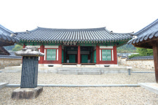 [그곳에 가면 이야기가]  유성에 가면 과거를 만날 수 있다