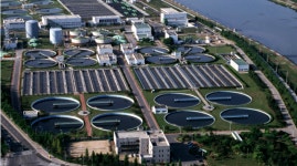 90억 대전 하수 슬러지처리시설 결국 50억 들여 철거 수순