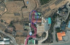 수 차례 민원에도……대전 유성구, 국유지 관리 소홀