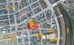 세종고용복지+센터 내달 준공...市균형발전 촉매