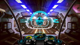 디자인 회사가 만든 게임 그래픽, 기대되시죠?