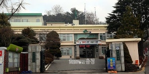 서천군청 신청사 입지 연말까지 확정