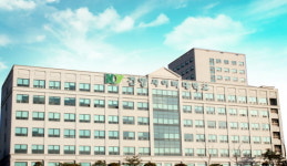 건양사이버대학교, 2017학년도 1학기 신입생·편입생 모집