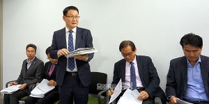 5조원 시대 연 충남도 정치권 공조에 감사
