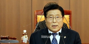 한상기 태안군수 신사업 발굴에 박차