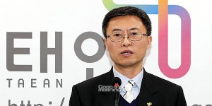 태안군 교육문화센터 내년 2월부터 운영