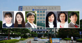 갈마엔탑학원 | 수학 잘 가르치는 선생님들 대전에 다 있었네!