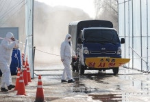 역대 최악 AI...이러다 사람 잡겠네