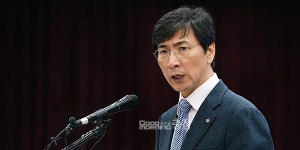 안희정 내포신도시 축산 악취 홍성군 책임