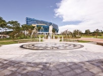 당진 내년 정부예산 6450억 확보