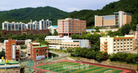 취업전문 한국폴리텍대학 대전캠퍼스, 2017학년도 신입생 모집