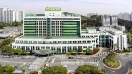 건양대병원, 보톡스 주사로 방광질환 치료한다