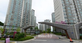 주인 찾아가는 아파트… 도시형생활주택은 고전