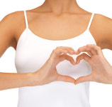 [세종닥터칼럼] 몸속건강체크-유방