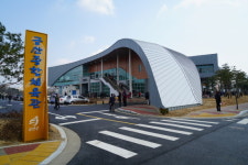 세계인삼엑스포 승인·깻잎매출 500억… 금산군, 2016년 10대 뉴스 발표