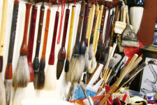 [그곳에 가면 이야기가 있다] 원도심 매력을 찾아온 2016년