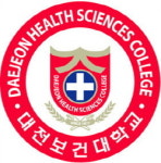 대전보건대 취업률, 전문대학 가그룹 수도권·대전·충청 1위