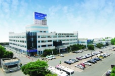 근로복지공단 대전병원, 신규 간호사 40명 모집