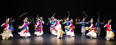 천안시립예술단, 시민 문화예술 즐길 기회 늘린다