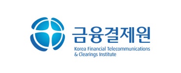 내포신도시 경남아너스빌 시행사 승화건설산업 부도 파장